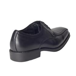 Via Spiga Men's 'T-Flex' Oxfords