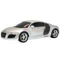 New Bright 1:16-scale Remote Control Full Function Audi