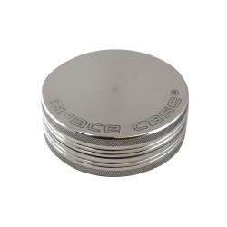 Space Case 2-piece Small Grinder