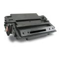 HP 45A Q5945A Black Remanufactured Toner