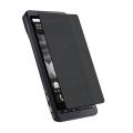 Privacy Screen Filter for Motorola Droid X/ MB810