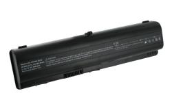 Replacement HP Pavilion DV4/ DV5 6-cell Battery