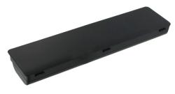 Replacement HP Pavilion DV4/ DV5 6-cell Battery