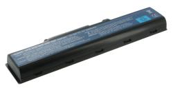 Replacement Acer Aspire 5735 6-cell Laptop Battery