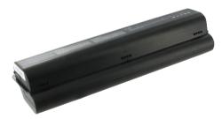 Replacement HP Pavilion G50/ G60 12-cell Laptop Battery