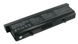 Replacement Dell Inspiron 1545/ 1525 9-cell Laptop Battery