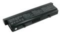 Replacement Dell Inspiron 1545/ 1525 9-cell Laptop Battery