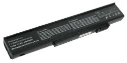 Replacement Gateway MX6400 8-cell Laptop Battery