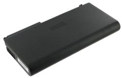 Replacement HP TouchSmart TX2 6-cell Laptop Battery