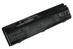 Replacement Dell Vostro A860 6-cell Laptop Battery
