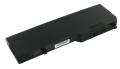Replacement Dell Vostro 1520 9-cell Laptop Battery