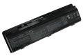 Replacement Dell Vostro A860 6-cell Laptop Battery