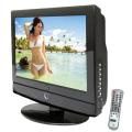 Compelling tips on Pro Voltage Pyle 15.6-inch High Definition LCD TV with 12-volt Cord For RV/ Car/ Truck/ Bus/ Boat