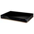 LG AN-WL100W Wireless Media Box