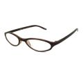 Free handy data on eyeglass frames in san NVU Eyewear Women's Cobble Hill Reading Glasses
