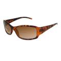 Helpful blog reviews on eyeglass frames tortoise shell NVU Eyewear Men's 'Neptune Avenue' Reading Sunglasses