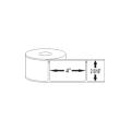 Dymo Compatible 30256 Thermal Address Labels (Case of 1800)