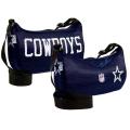 Little Earth Dallas Cowboys Jersey Purse