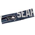 Little Earth Seattle Seahawks FanBand