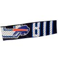 Little Earth Buffalo Bills FanBand