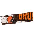 Little Earth Cleveland Browns FanBand