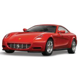 Revell 1:24 Scale Ferrari 612