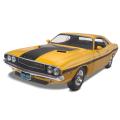Revell 1:25 Scale 1970 Dodge Challenger RT