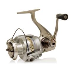 Quantum Energy 30 Spinning Reel