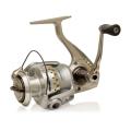 Quantum Energy 20 Spinning Reel