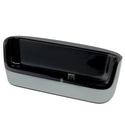 Desktop Charger Sync Pod for BlackBerry Torch 9800