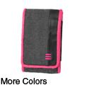 Case Logic Urban Digital Camera Case