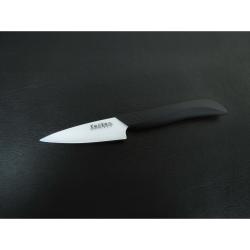 Keuken Ceramic 3-inch Paring Knife
