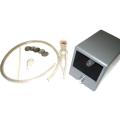 Vaporizer Whip Free Helpful Guideline OEM Silver Hands-free Vaporizer