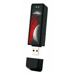 Sierra Wireless 598u Usb Modem