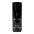 Men's Original 3.5-oz Balla Powder