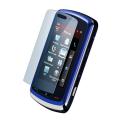 Screen Protector for LG Xenon GR500 (Pack of 2)