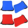 More resources for Devices To Stop snoring Skque Netbook 9/ 10-inch Dual Zipper Neoprene Sleeve Bag