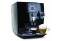 Jura Capresso Impressa J6 Black Automatic Coffee Center