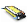 HP Q7562A Yellow Toner (Remanufactured)