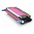 HP Q7563A Magenta Toner (Remanufactured)