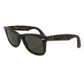 Beneficial tips on ray Ban eyeglasses Ray-Ban Women's Brown Cat's Eye Sunglasses