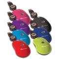 Helpful knowledge on Gaming Laptop Pcs Retractable Mighty Mini Optical Mouse