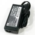 HP 613149-001 65W AC Adapter for Presario and Pavilion (Refurbished)