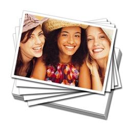 Pack of 2 Lexmark 3 Compatible Black Ink Glossy and Photo Paper (Remanufactured)