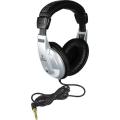 Behringer Multi-Purpose Headphones