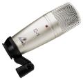 Cheapest Ebay listings for studio Behringer Behringer C-1 Studio Condenser Mic