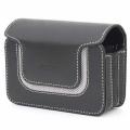 Samsung Stylish Camera Case
