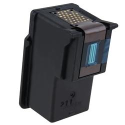 Canon CL-211XL/ PG-210XL Compatible Black Color Ink Cartridge (Remanufactured)