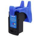 Canon CL-211XL Compatible Color Ink Cartridge (Remanufactured)
