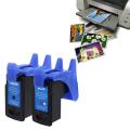 Canon CL-211XL/ PG-210XL Compatible Ink (Remanufactured)